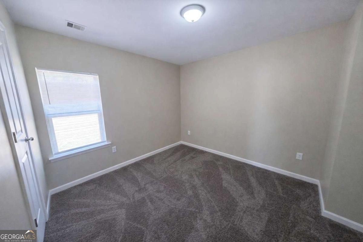 3015 Stonebrook Cove Austell - Photo 21