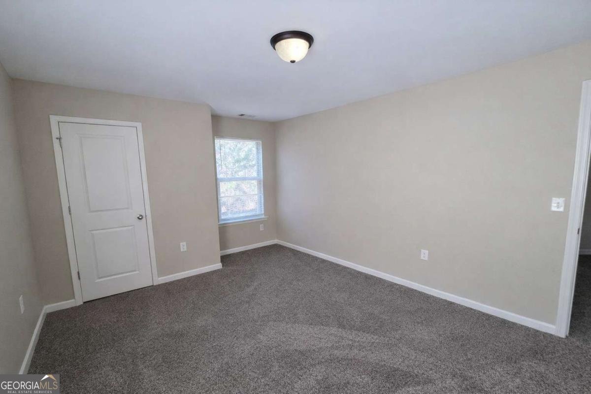 3015 Stonebrook Cove Austell - Photo 22