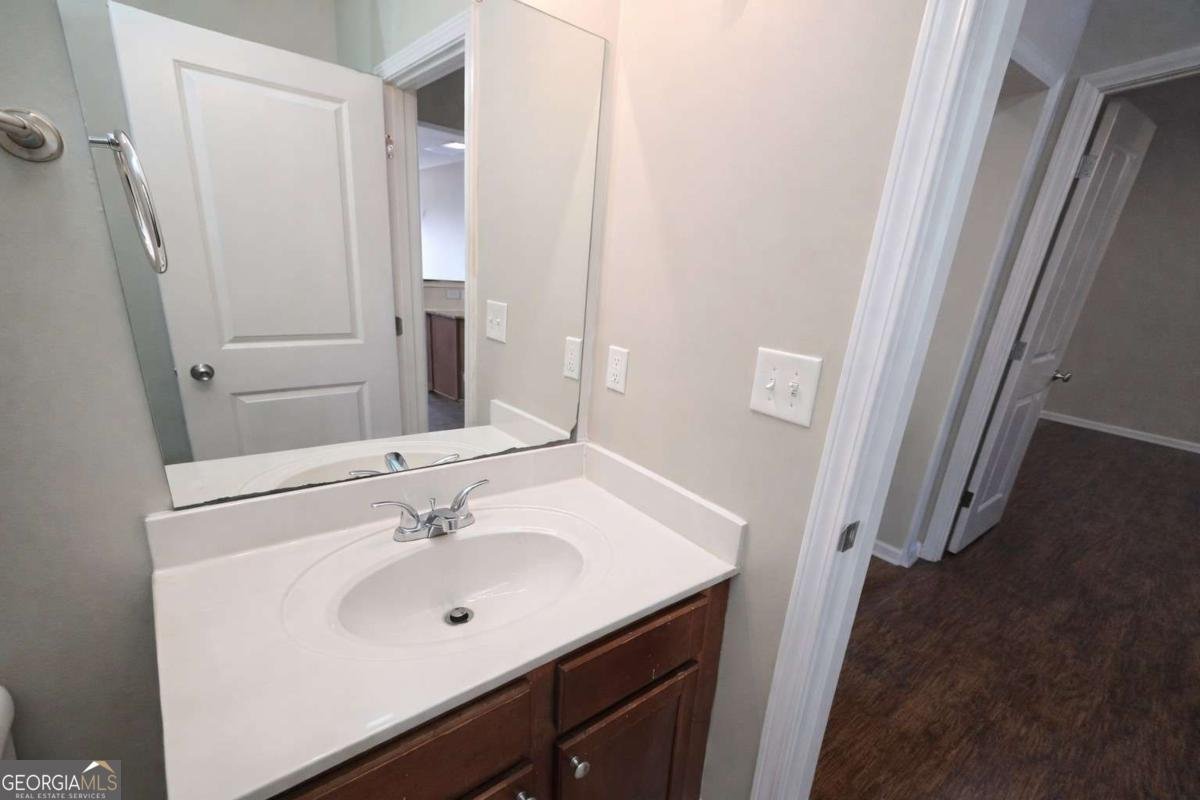 3015 Stonebrook Cove Austell - Photo 23