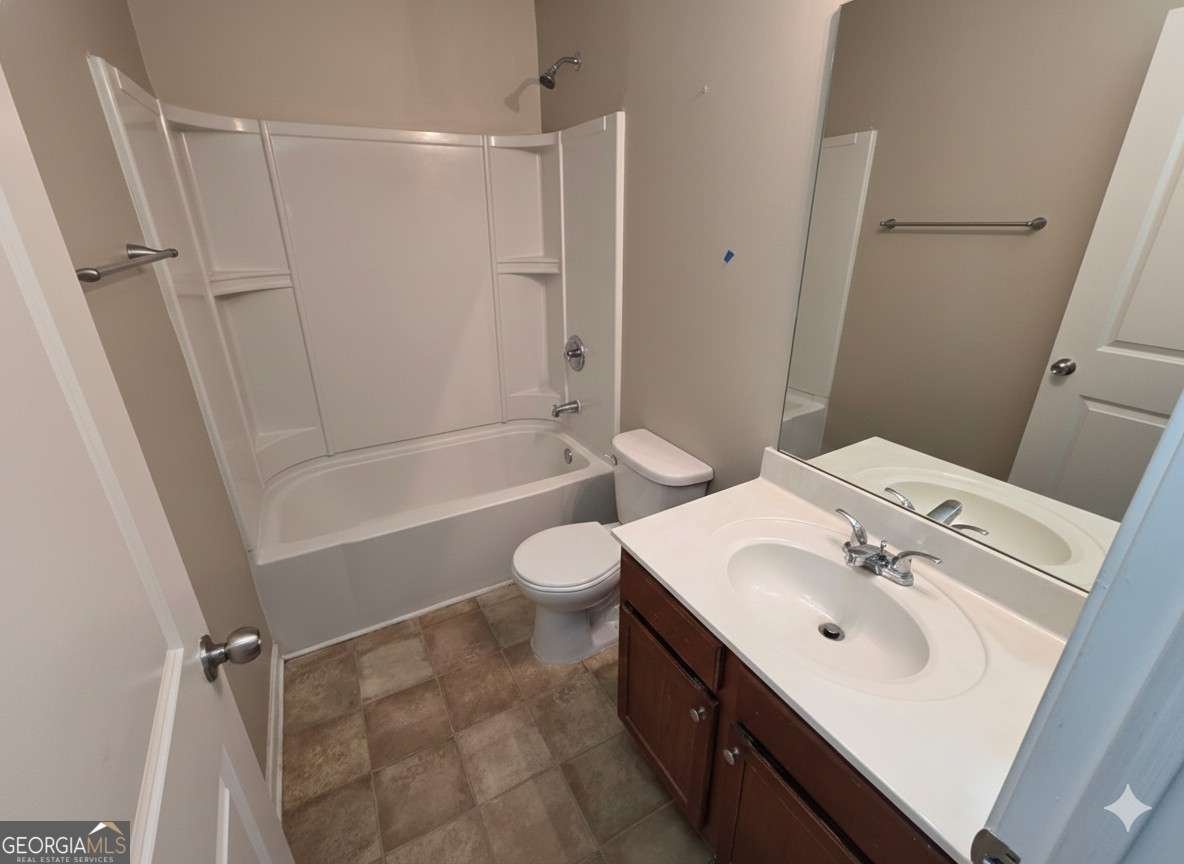 3015 Stonebrook Cove Austell - Photo 24