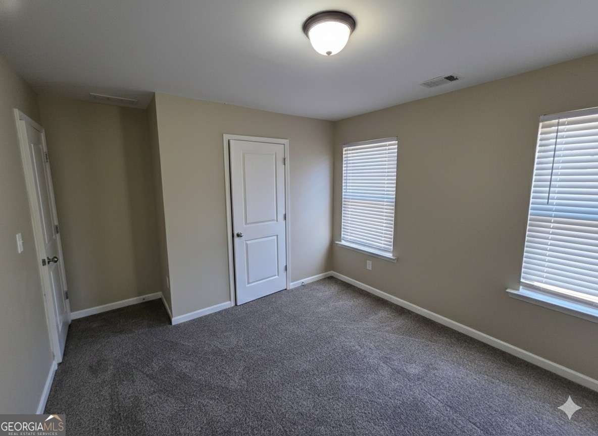 3015 Stonebrook Cove Austell - Photo 25