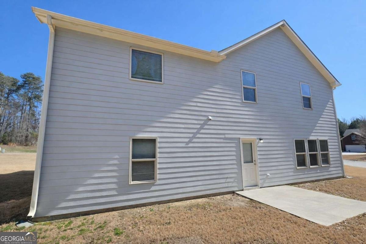 3015 Stonebrook Cove Austell - Photo 26