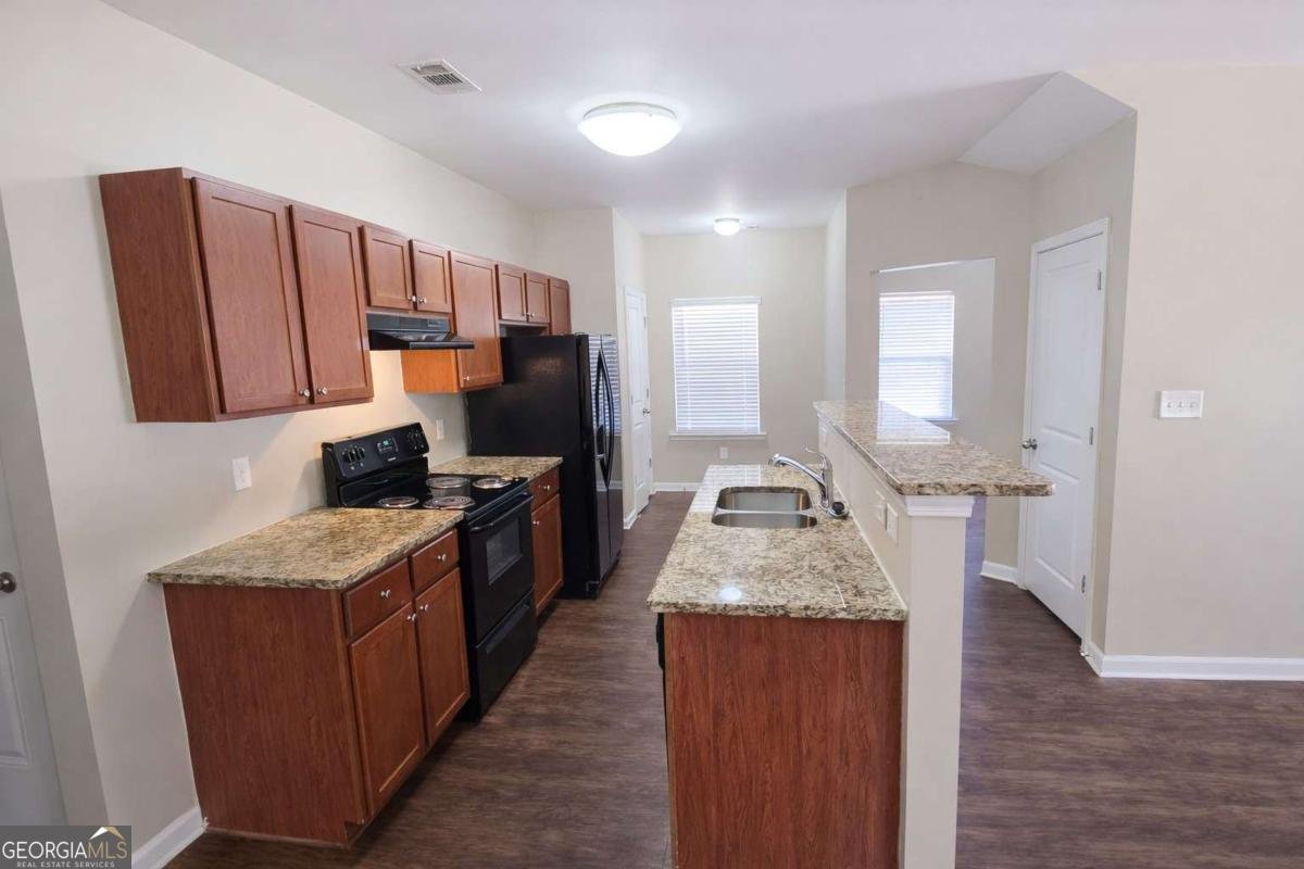 3015 Stonebrook Cove Austell - Photo 6