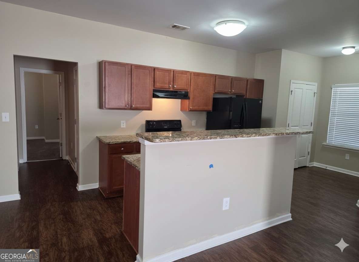 3015 Stonebrook Cove Austell - Photo 8