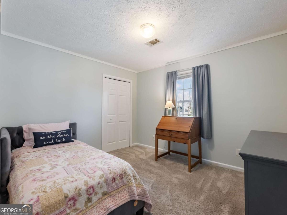 1090 Steeple Run Lawrenceville - Photo 10