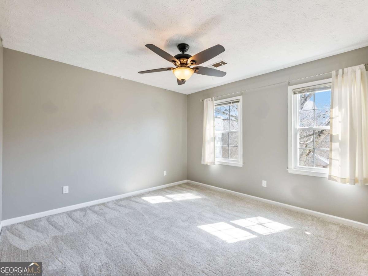 1090 Steeple Run Lawrenceville - Photo 11