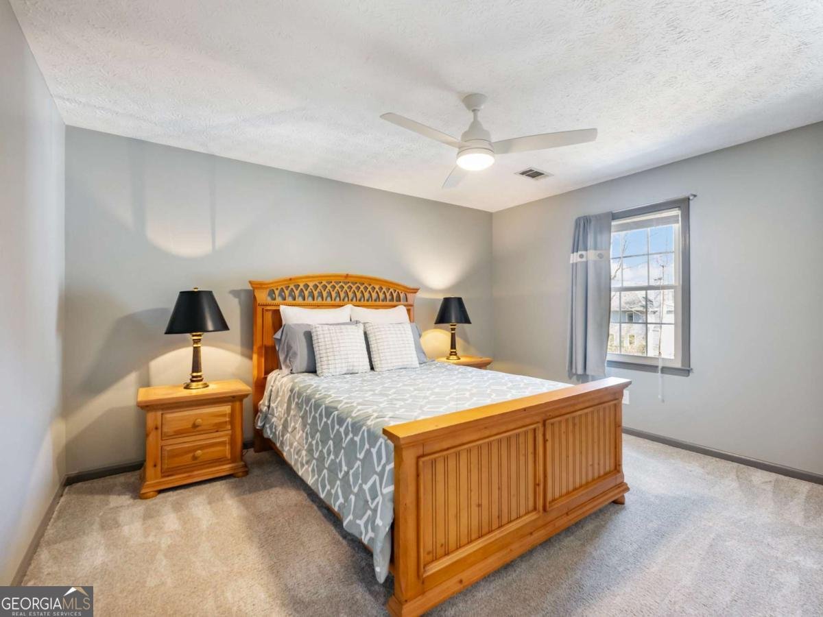 1090 Steeple Run Lawrenceville - Photo 13