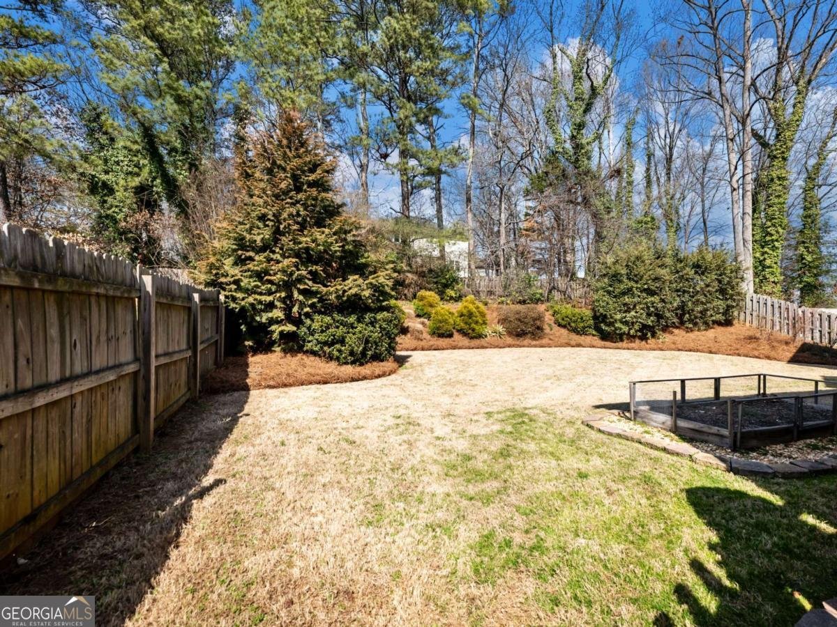 1090 Steeple Run Lawrenceville - Photo 14