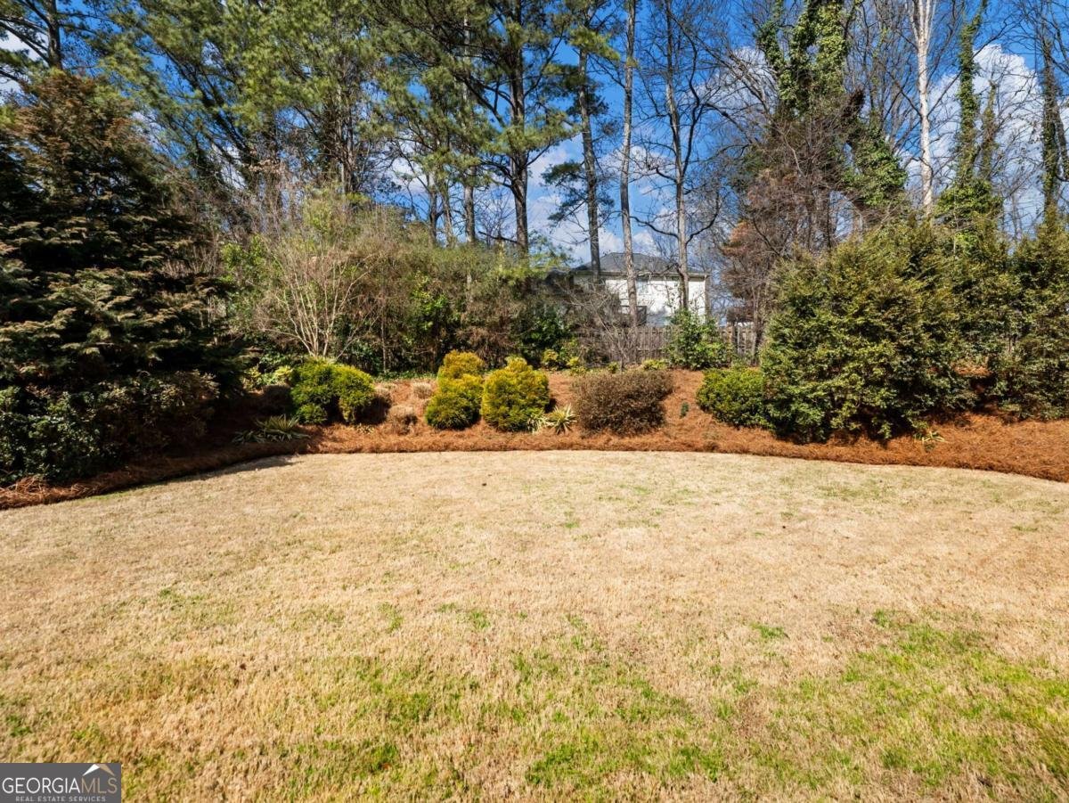 1090 Steeple Run Lawrenceville - Photo 15