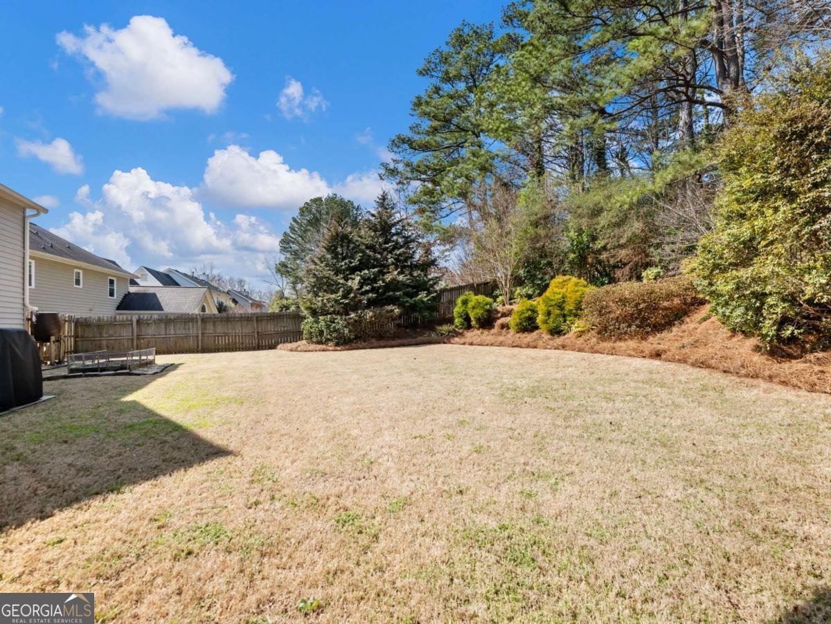 1090 Steeple Run Lawrenceville - Photo 16