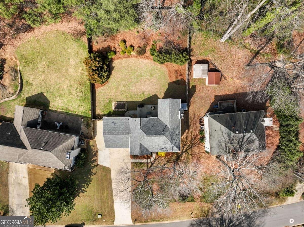 1090 Steeple Run Lawrenceville - Photo 17