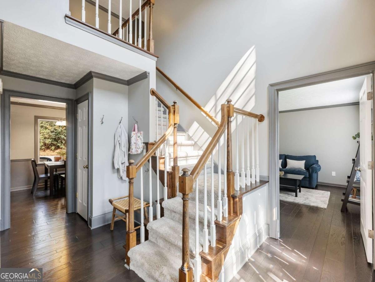 1090 Steeple Run Lawrenceville - Photo 6