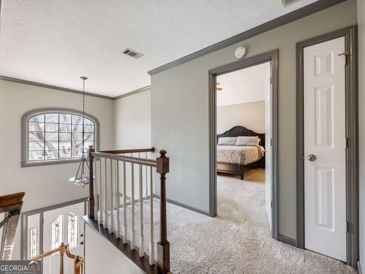 1090 Steeple Run Lawrenceville - Photo 7