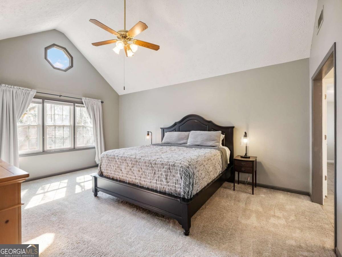 1090 Steeple Run Lawrenceville - Photo 8