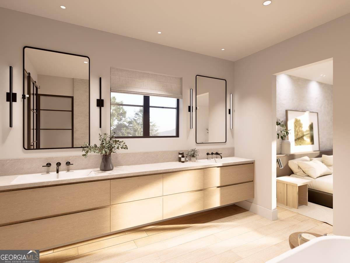 3184 Caldwell Road Brookhaven - Photo 14