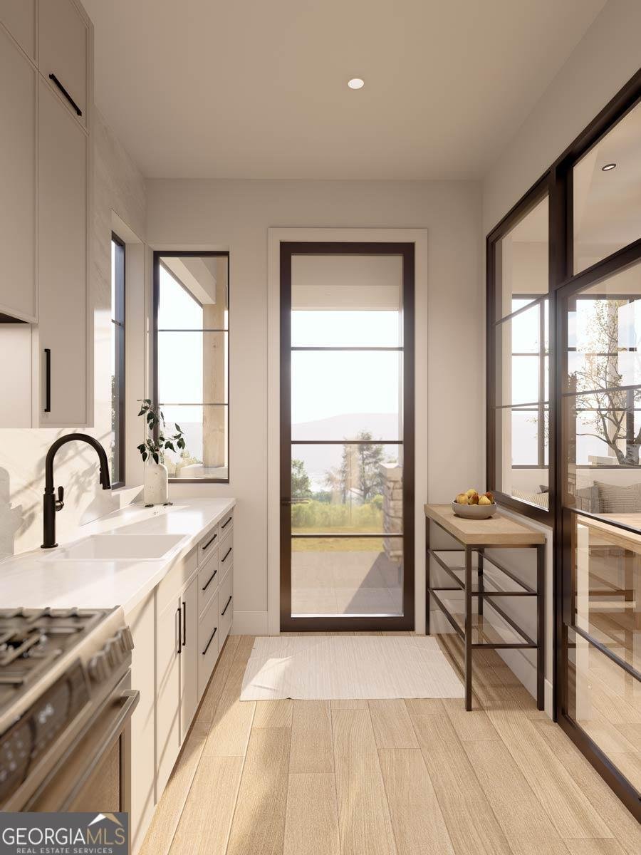 3184 Caldwell Road Brookhaven - Photo 15