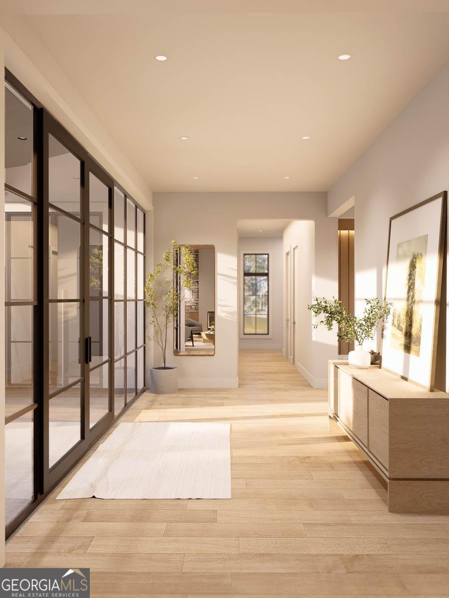 3184 Caldwell Road Brookhaven - Photo 16