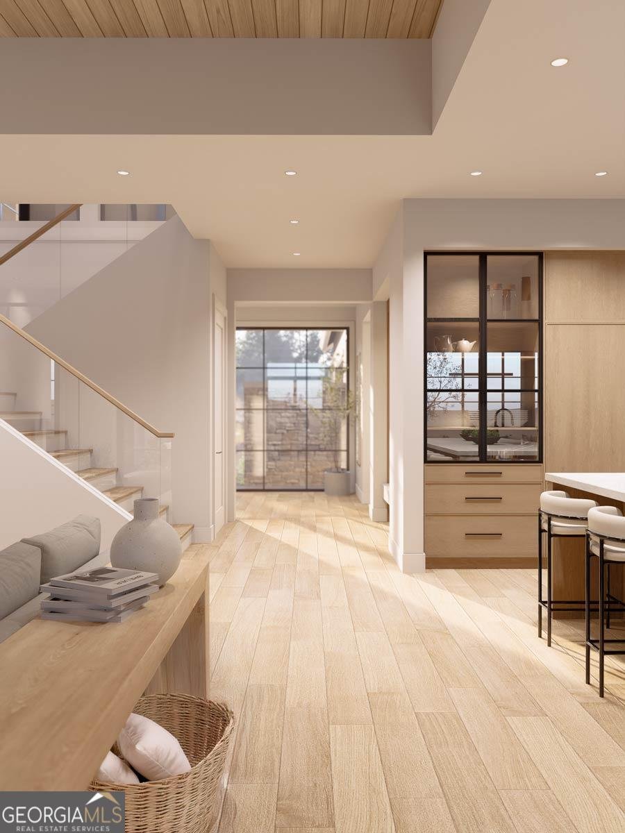 3184 Caldwell Road Brookhaven - Photo 18