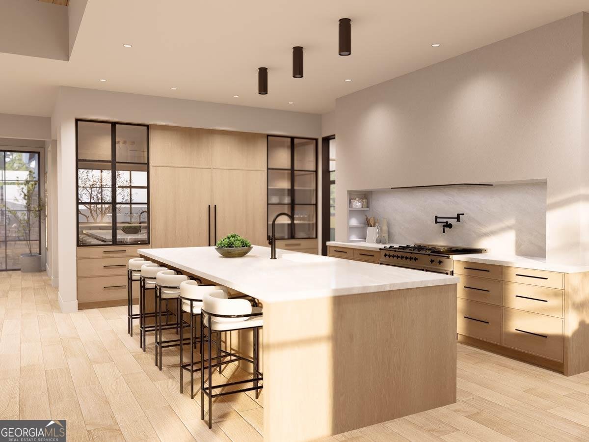 3184 Caldwell Road Brookhaven - Photo 8