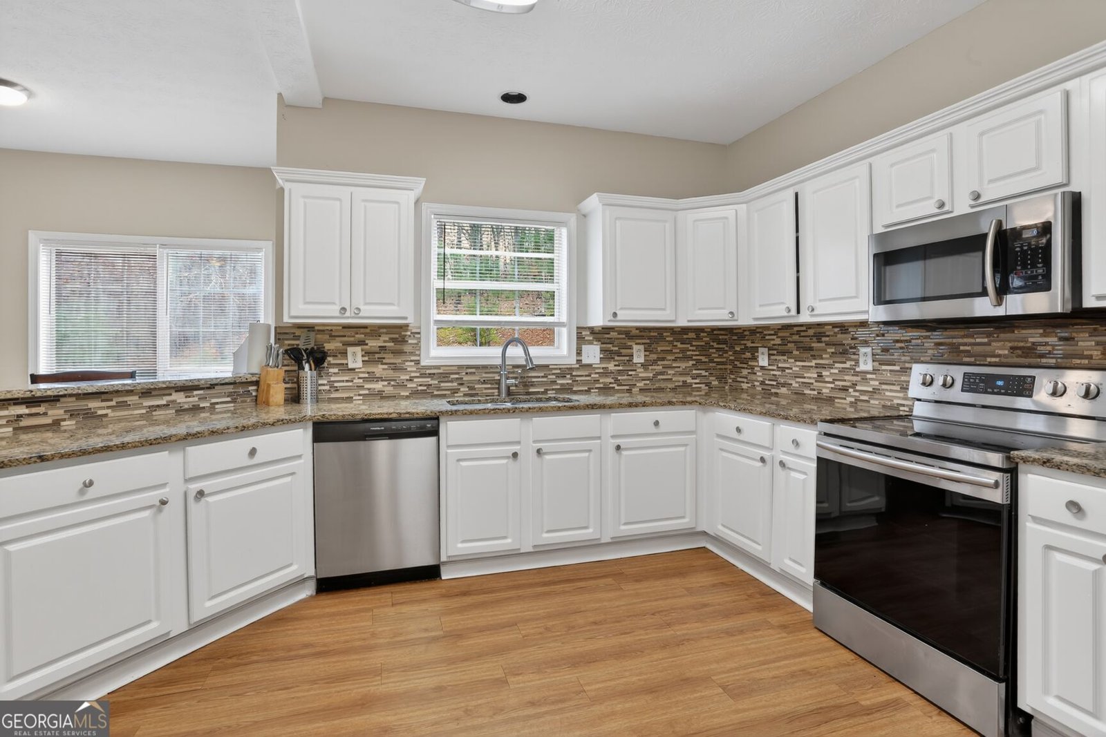 106 Chestnut Knoll Stockbridge - Photo 12