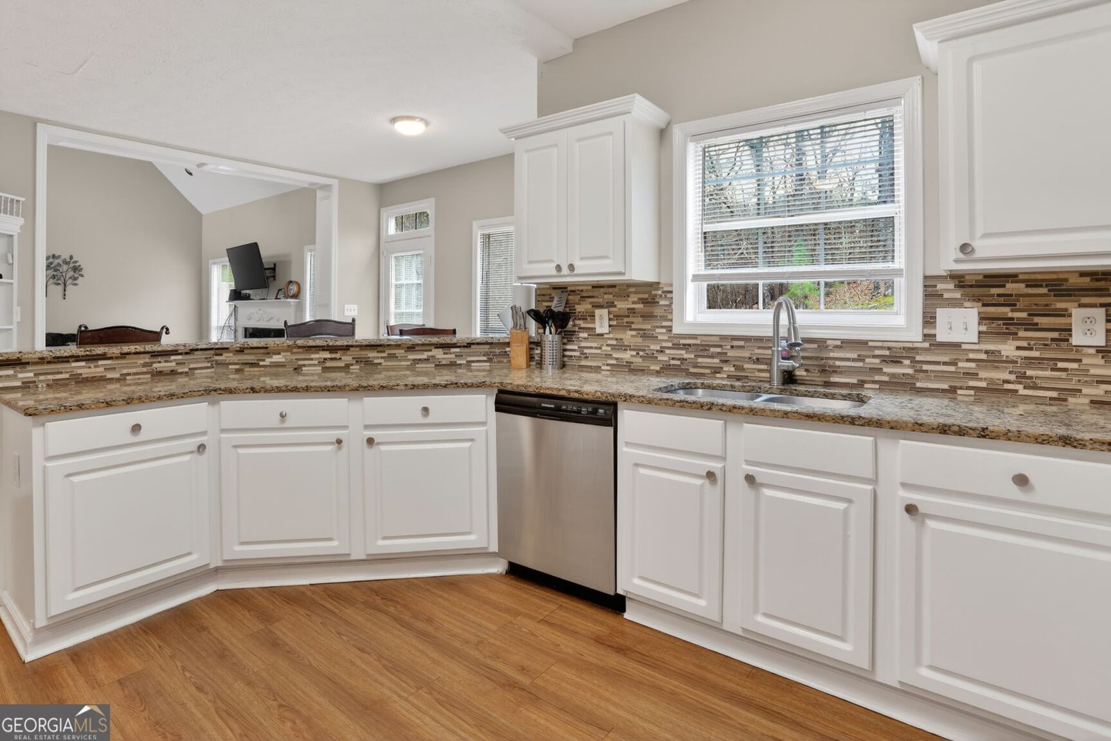 106 Chestnut Knoll Stockbridge - Photo 13