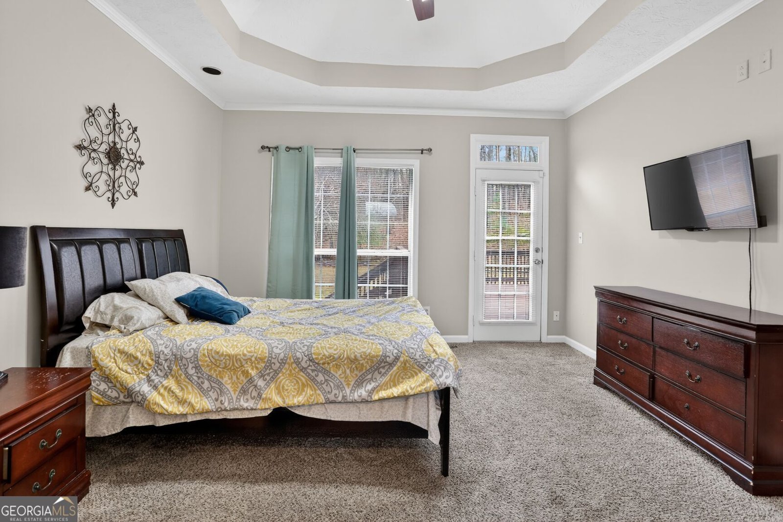 106 Chestnut Knoll Stockbridge - Photo 16