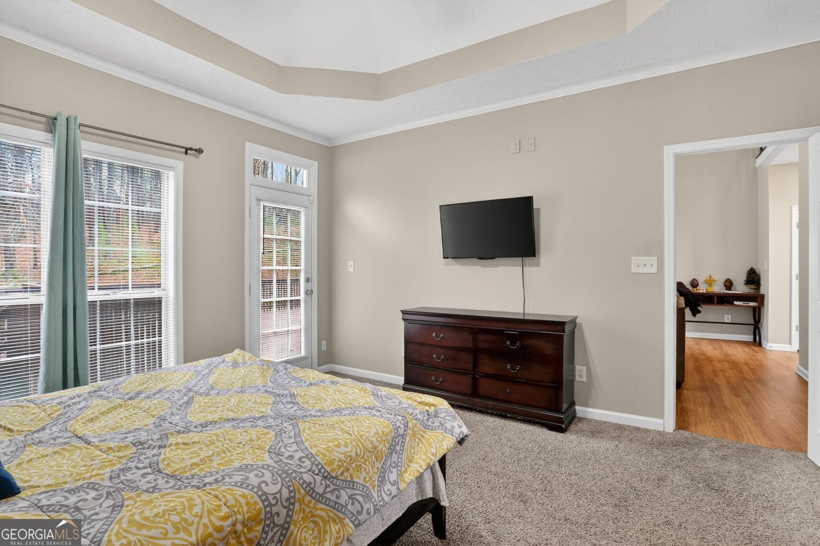 106 Chestnut Knoll Stockbridge - Photo 17