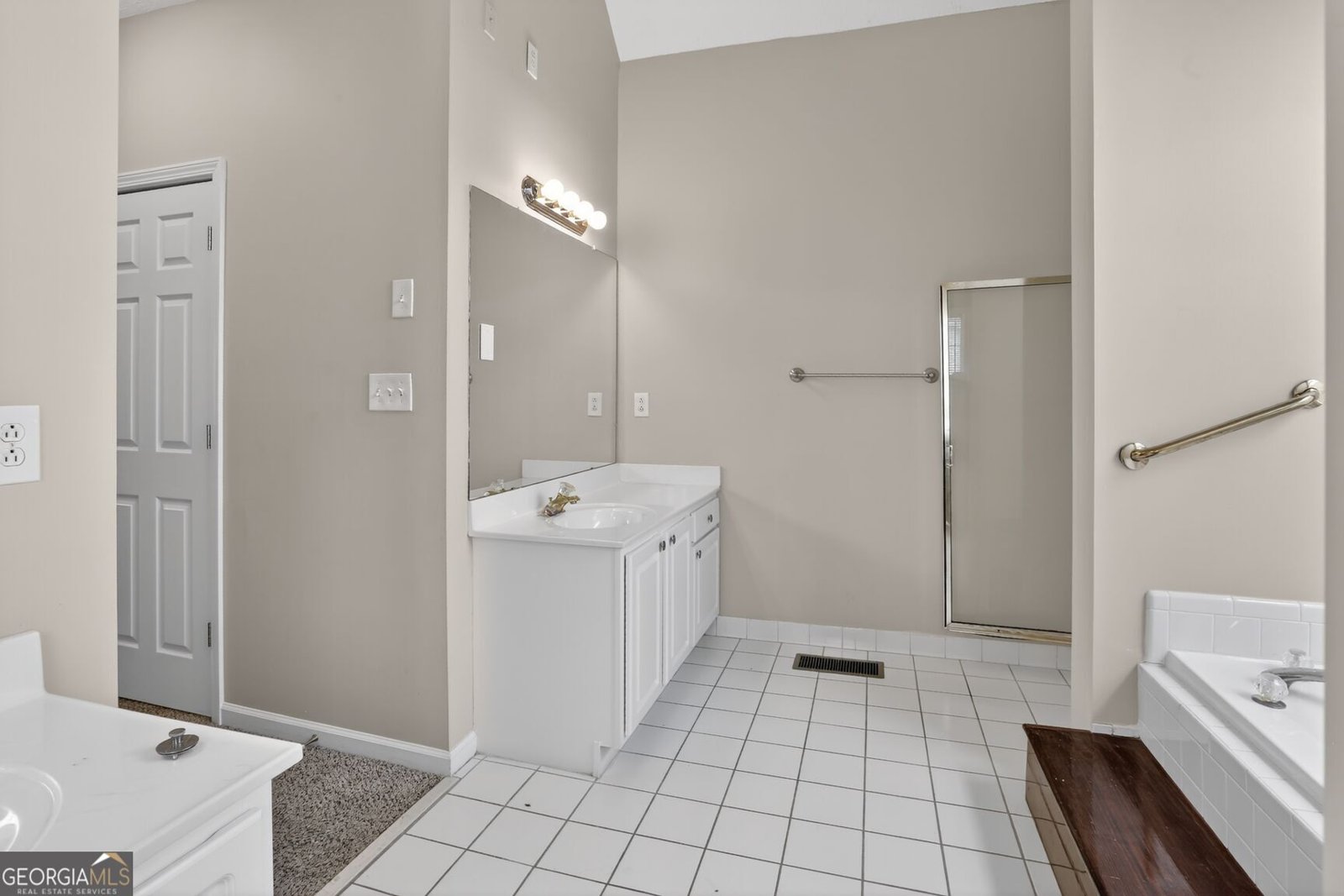 106 Chestnut Knoll Stockbridge - Photo 18