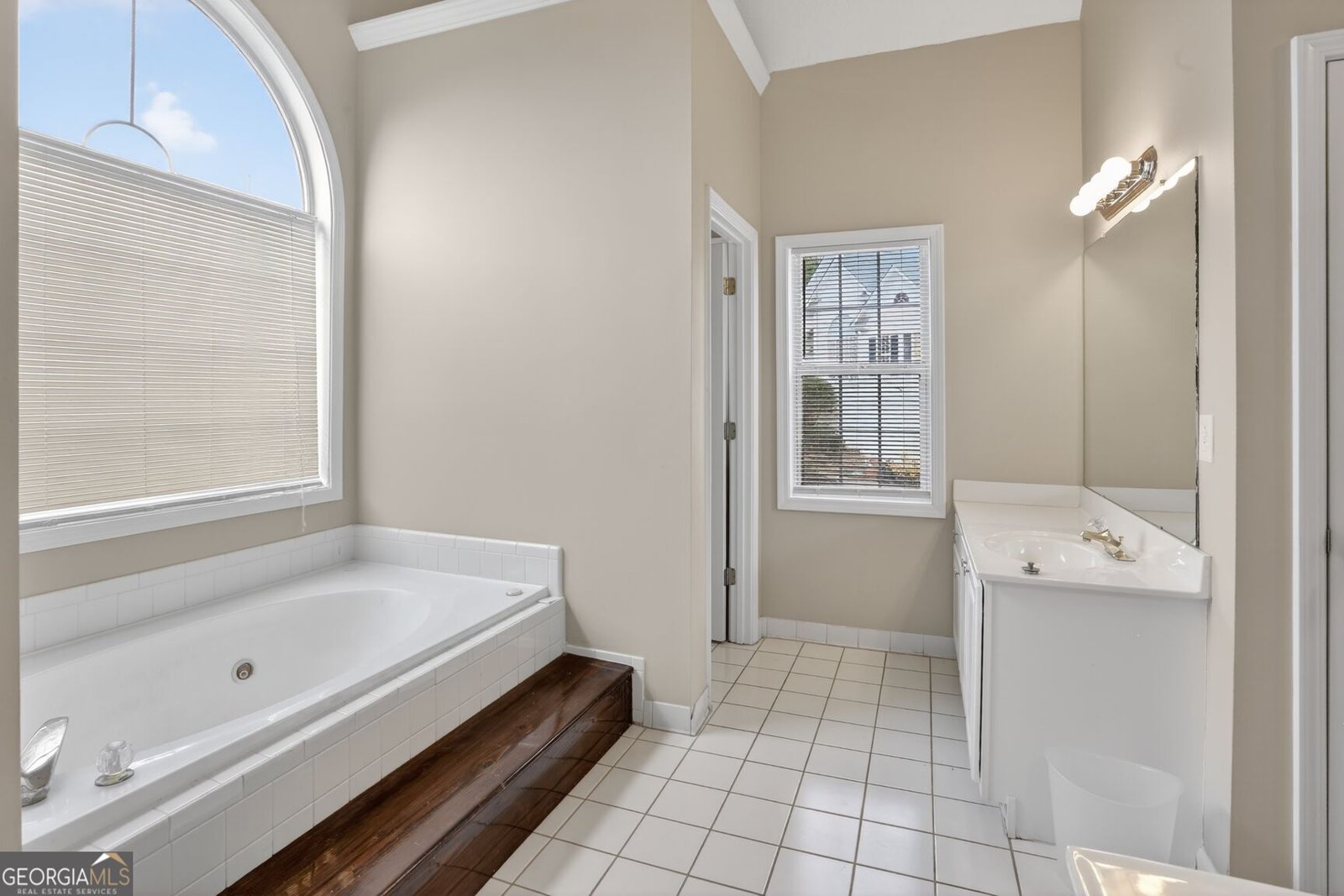 106 Chestnut Knoll Stockbridge - Photo 19