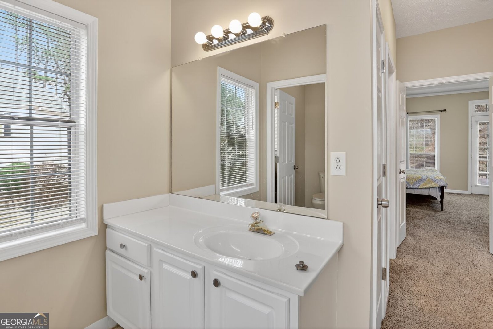 106 Chestnut Knoll Stockbridge - Photo 20