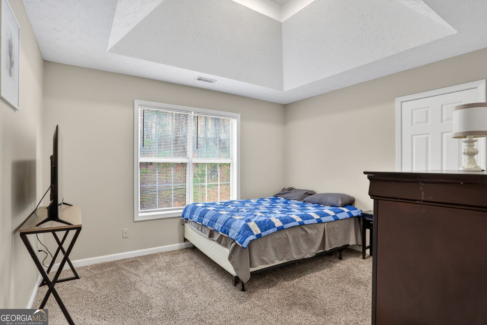 106 Chestnut Knoll Stockbridge - Photo 21