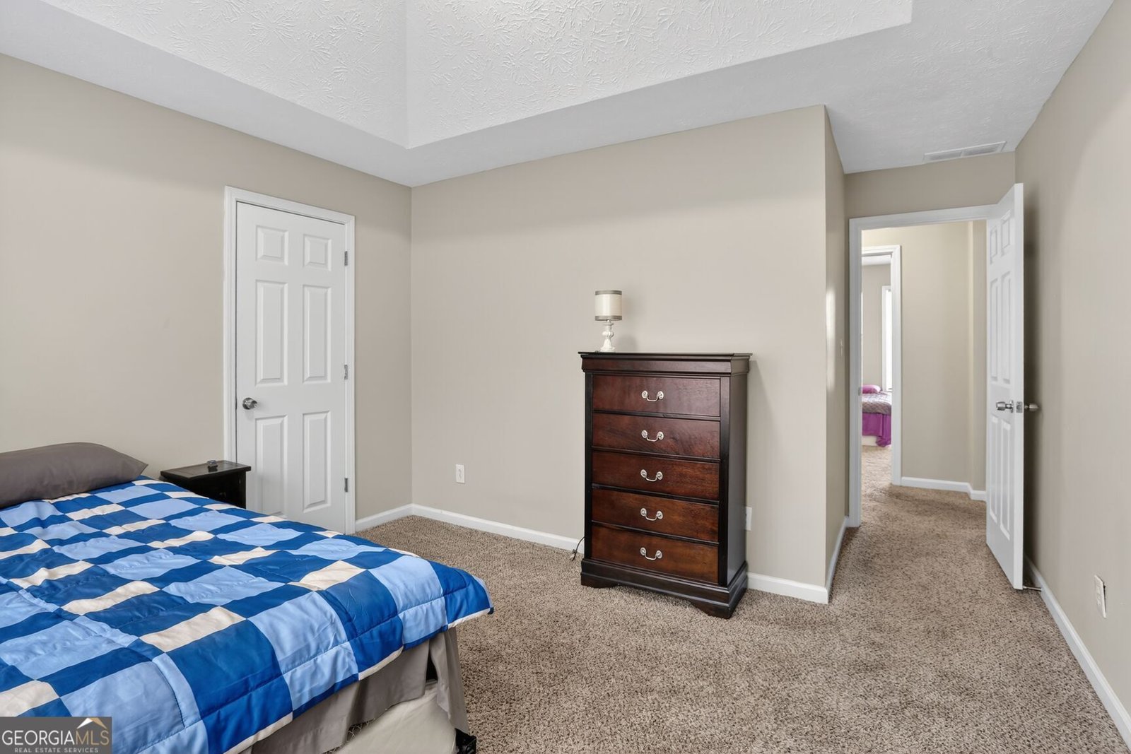 106 Chestnut Knoll Stockbridge - Photo 22