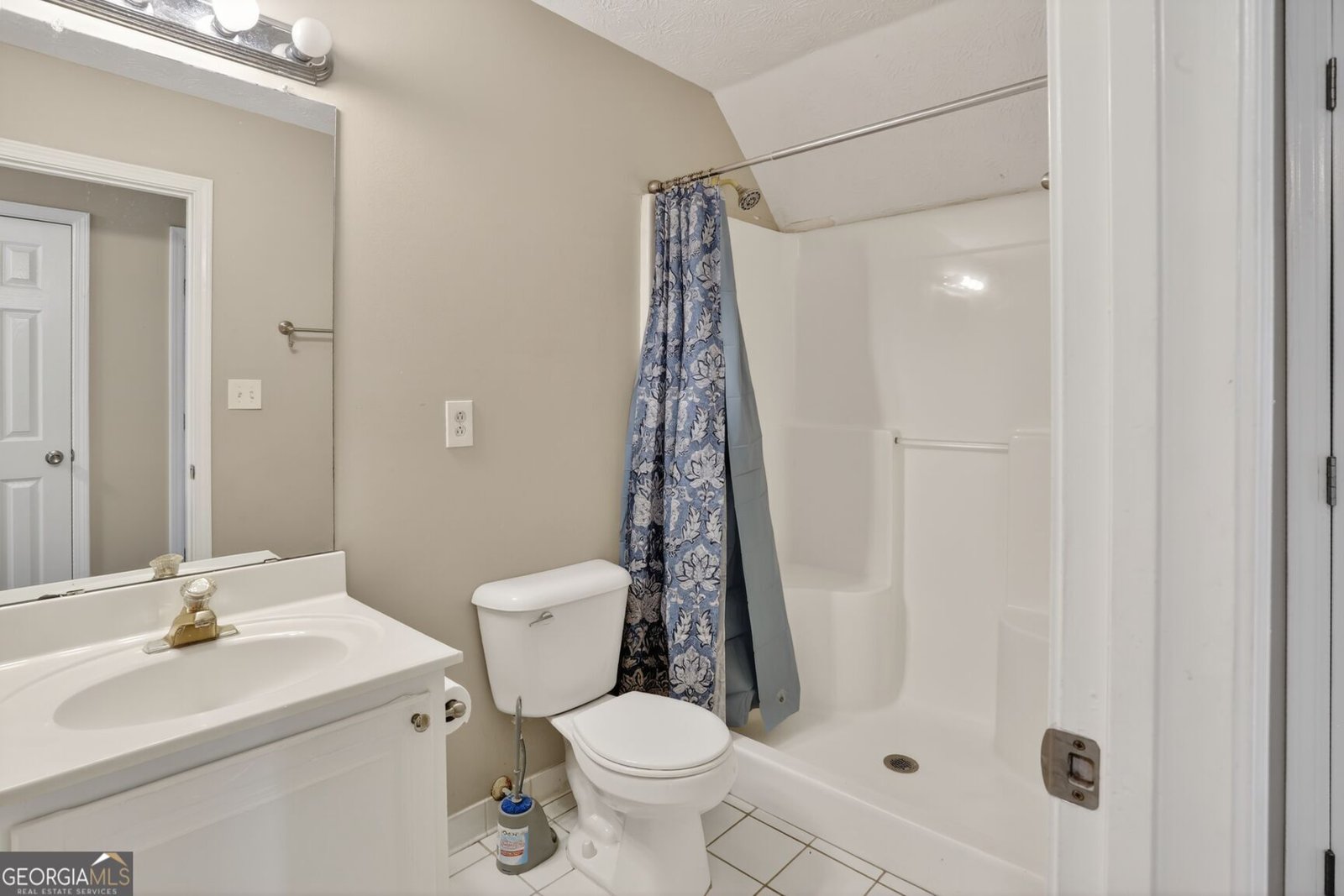 106 Chestnut Knoll Stockbridge - Photo 23