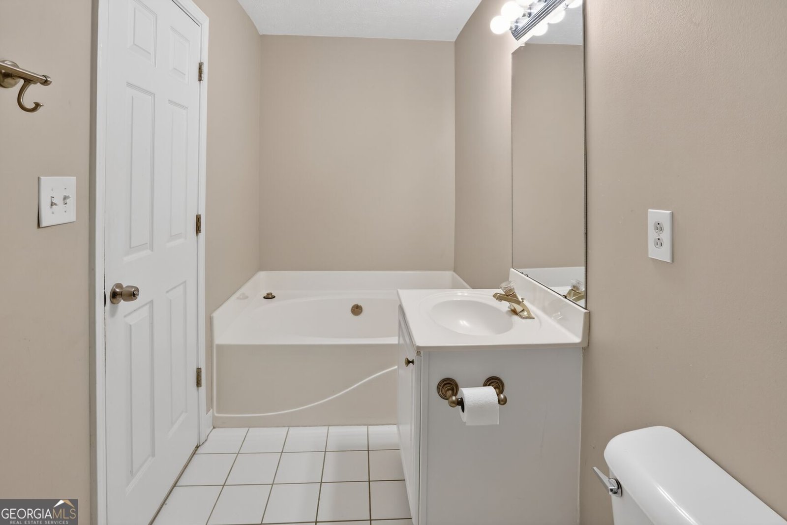 106 Chestnut Knoll Stockbridge - Photo 24