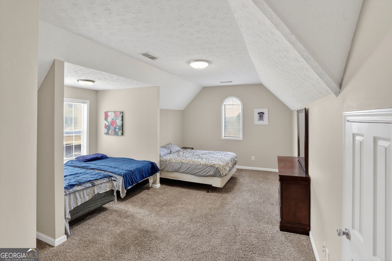 106 Chestnut Knoll Stockbridge - Photo 25