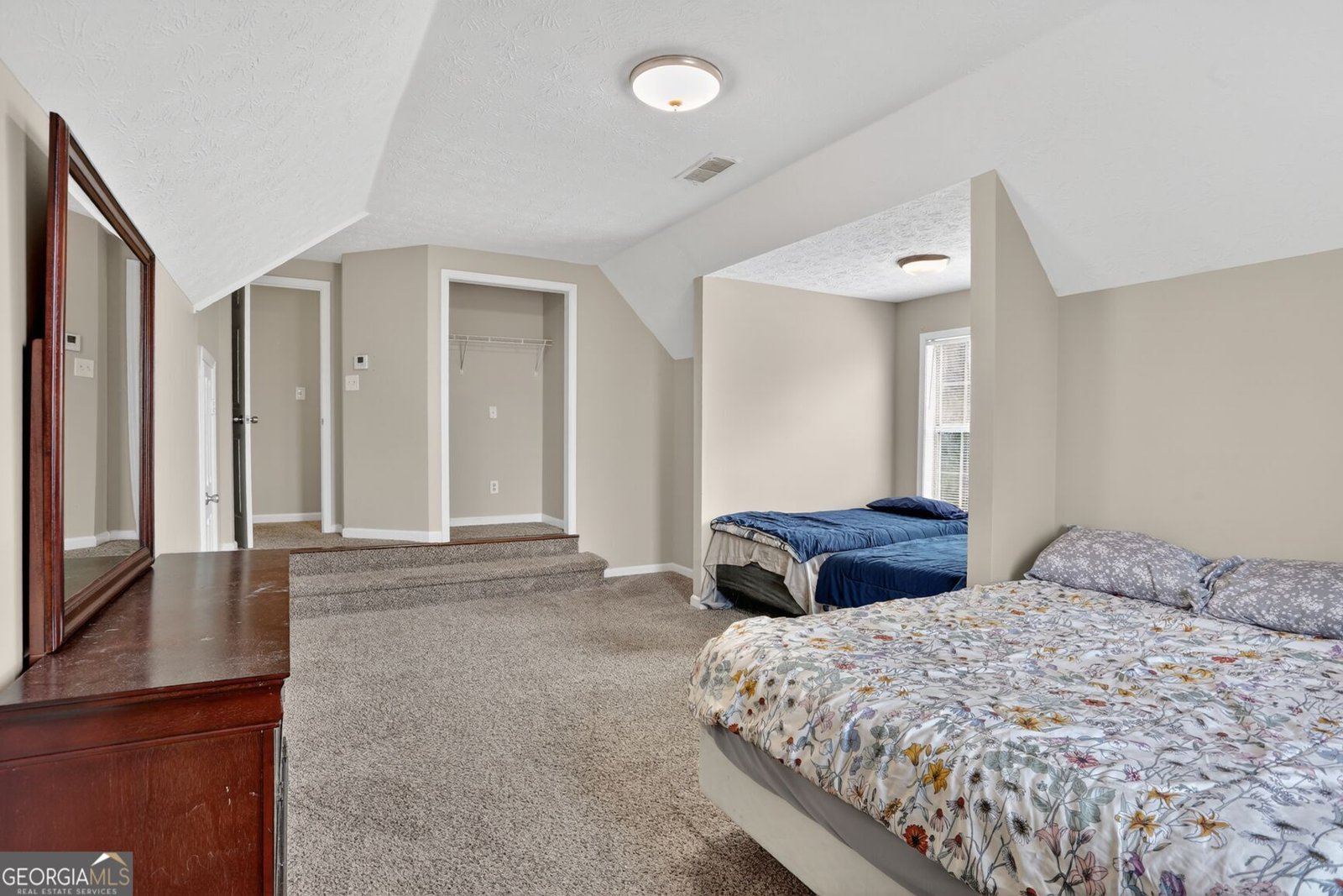 106 Chestnut Knoll Stockbridge - Photo 26