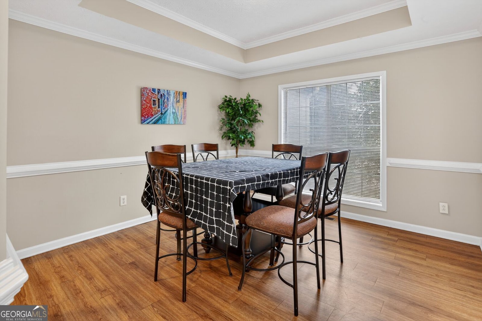 106 Chestnut Knoll Stockbridge - Photo 6