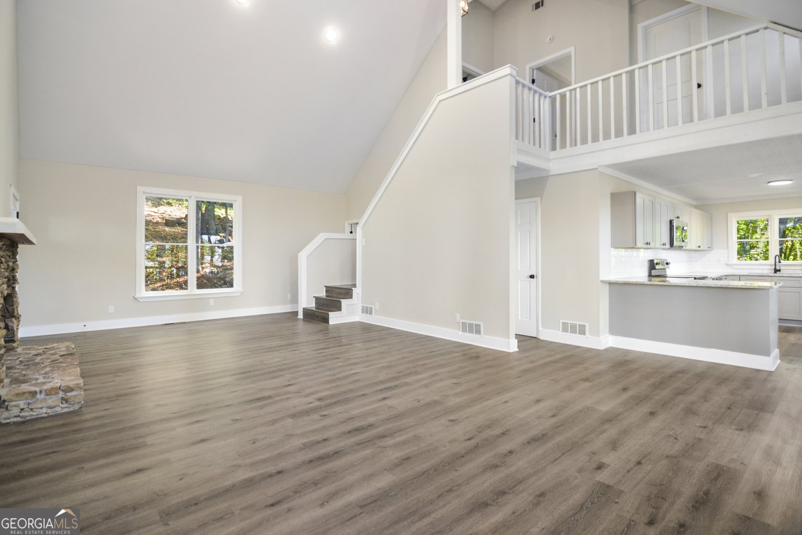 114 Little Hendricks Mountain Circle Jasper - Photo 12