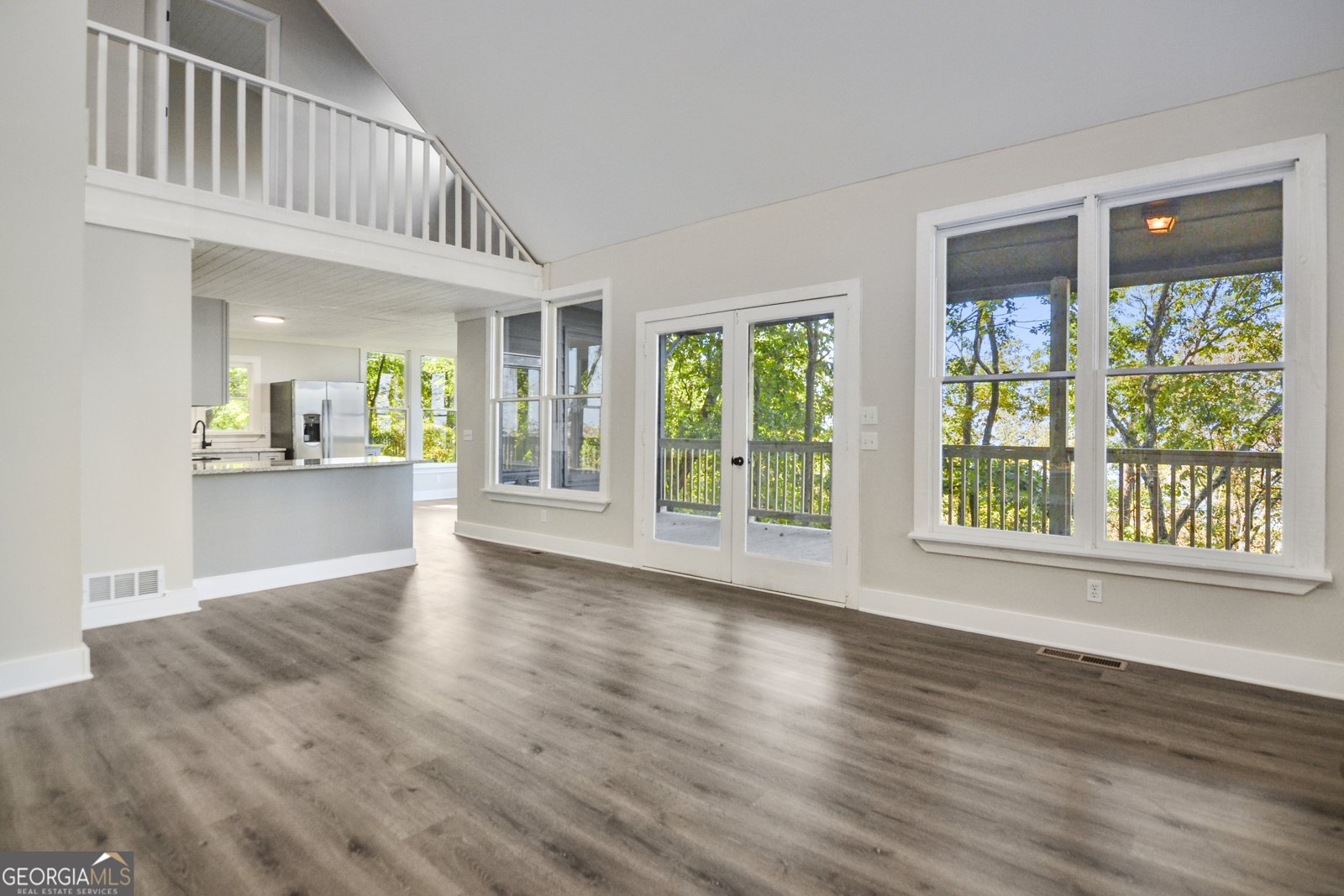 114 Little Hendricks Mountain Circle Jasper - Photo 13