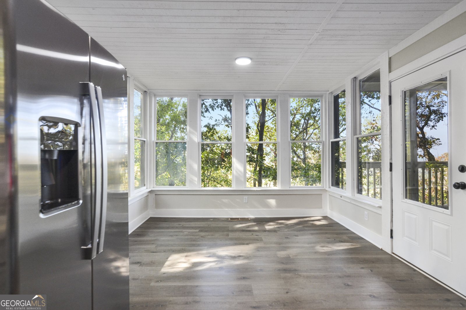 114 Little Hendricks Mountain Circle Jasper - Photo 17