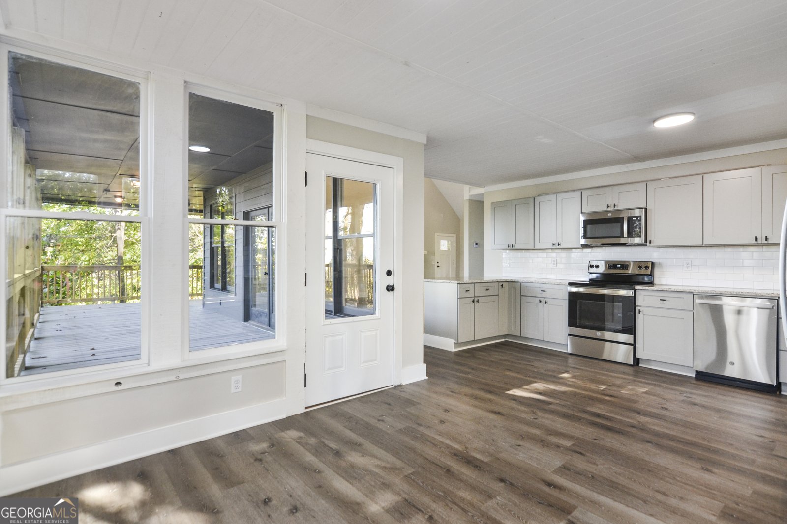 114 Little Hendricks Mountain Circle Jasper - Photo 18