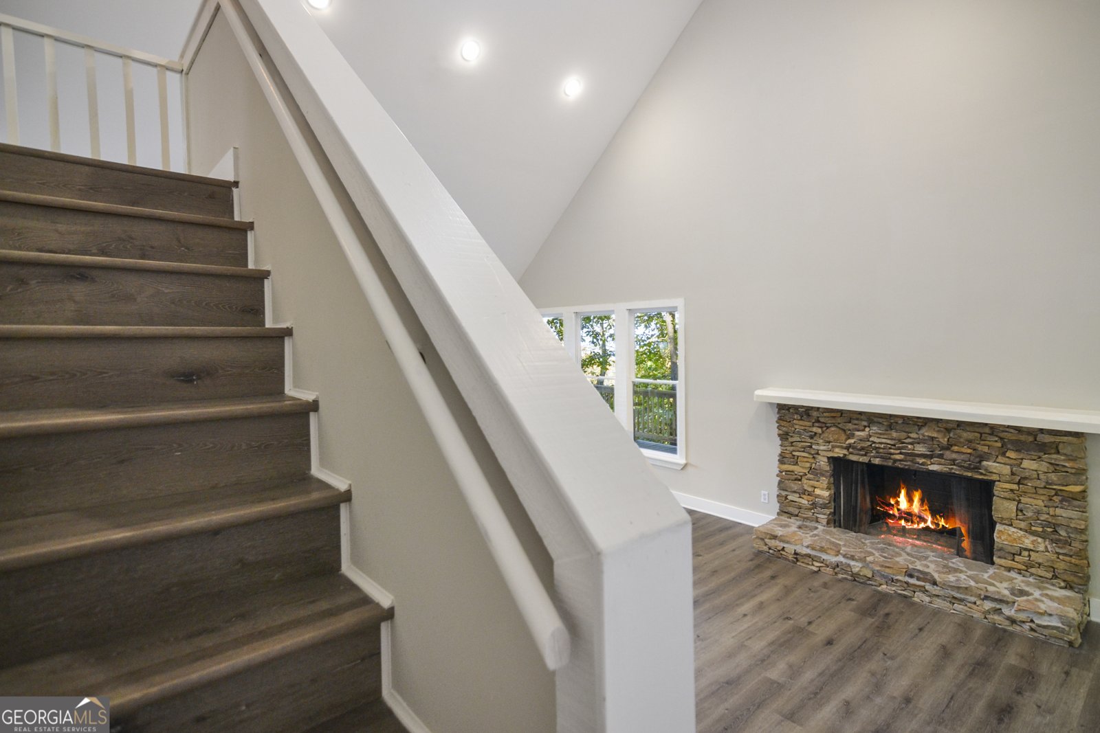 114 Little Hendricks Mountain Circle Jasper - Photo 19