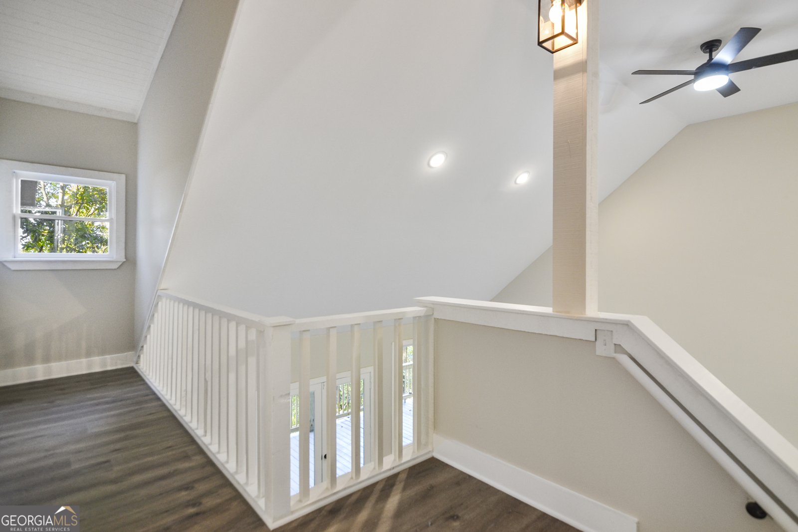 114 Little Hendricks Mountain Circle Jasper - Photo 20