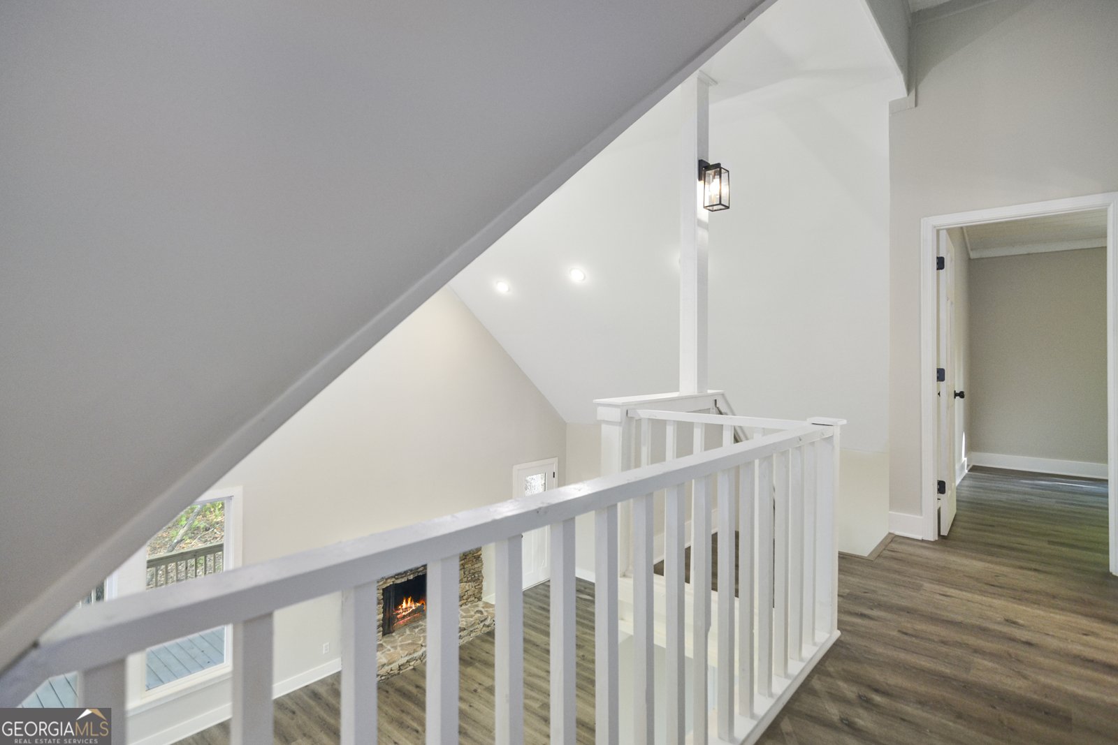 114 Little Hendricks Mountain Circle Jasper - Photo 21