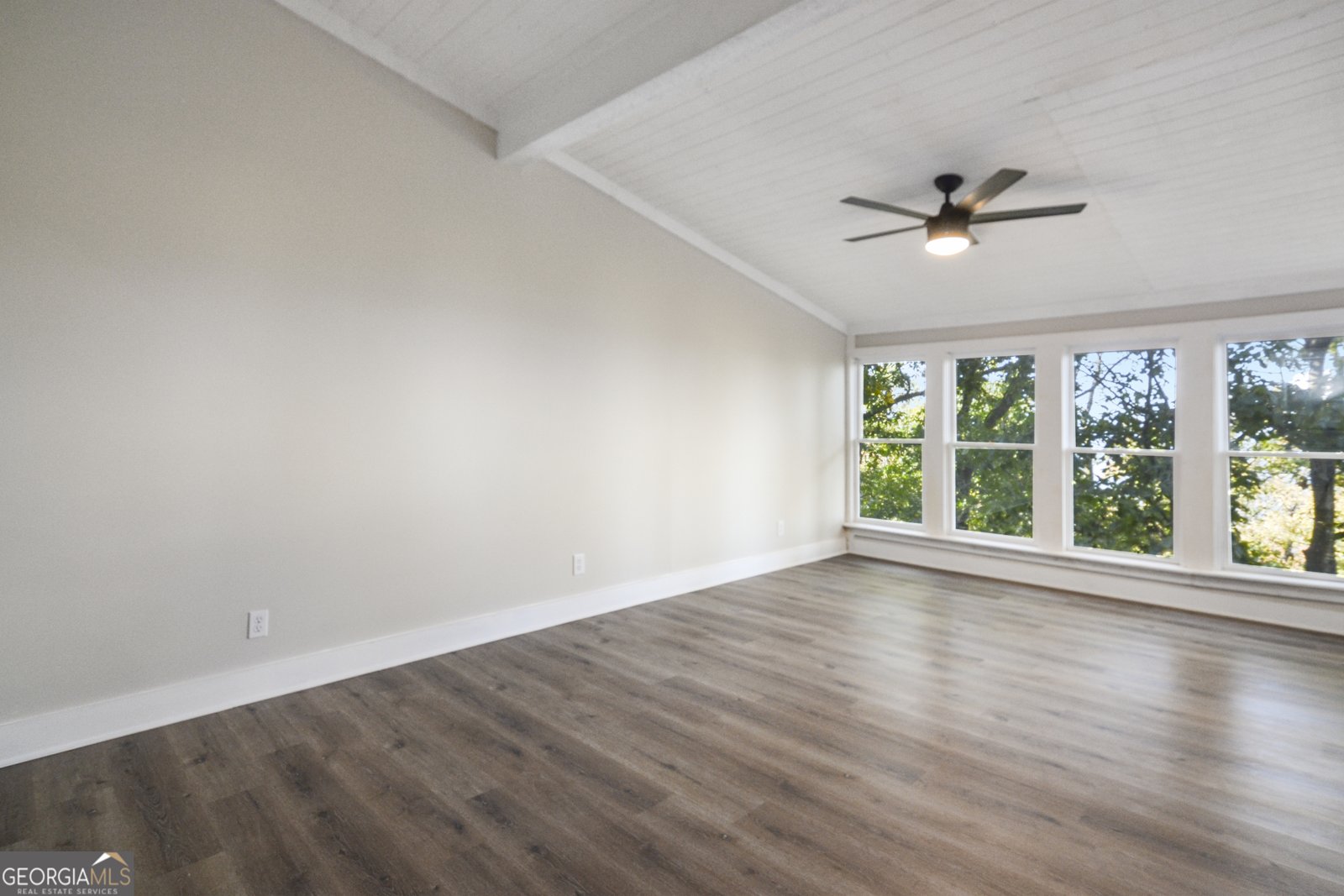 114 Little Hendricks Mountain Circle Jasper - Photo 22