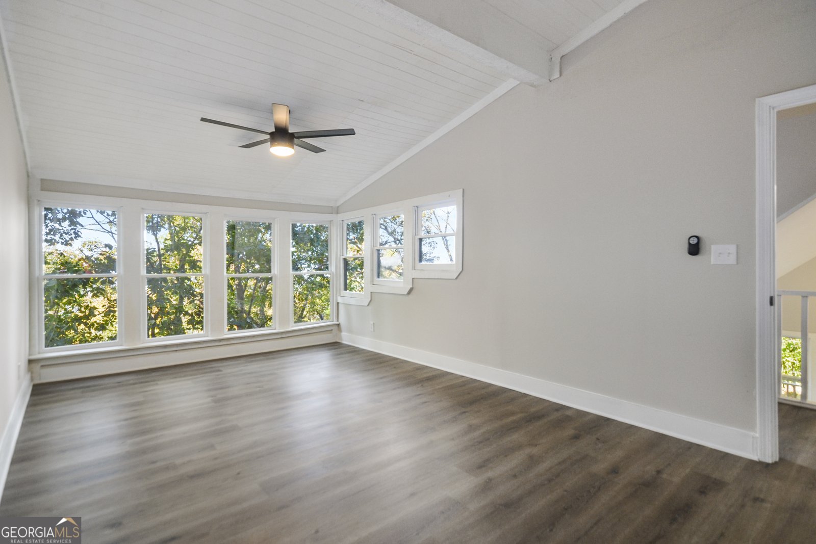 114 Little Hendricks Mountain Circle Jasper - Photo 23