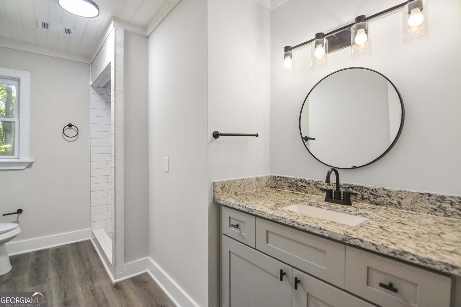 114 Little Hendricks Mountain Circle Jasper - Photo 25