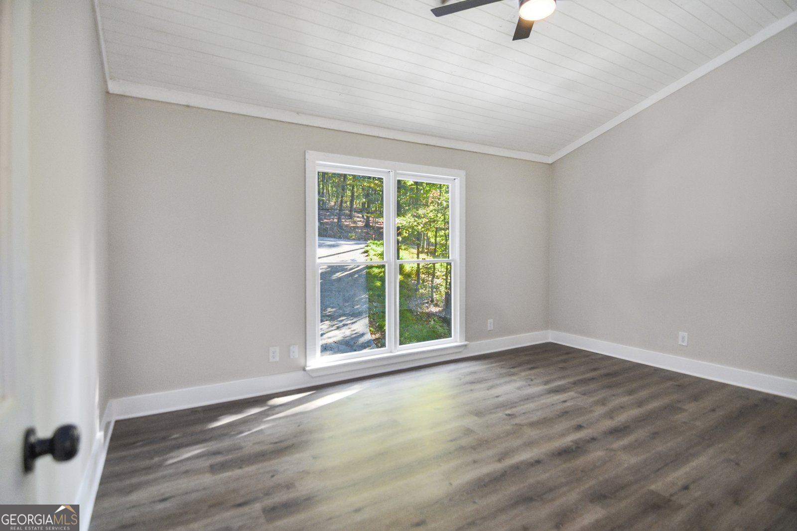 114 Little Hendricks Mountain Circle Jasper - Photo 27