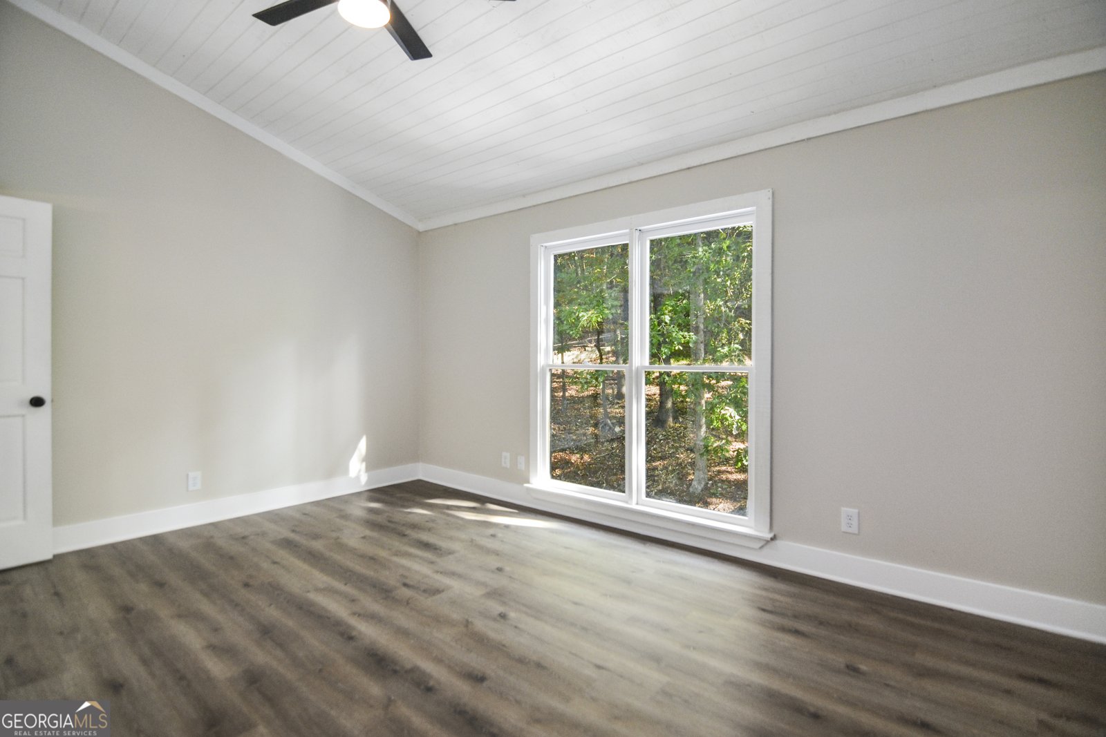 114 Little Hendricks Mountain Circle Jasper - Photo 28