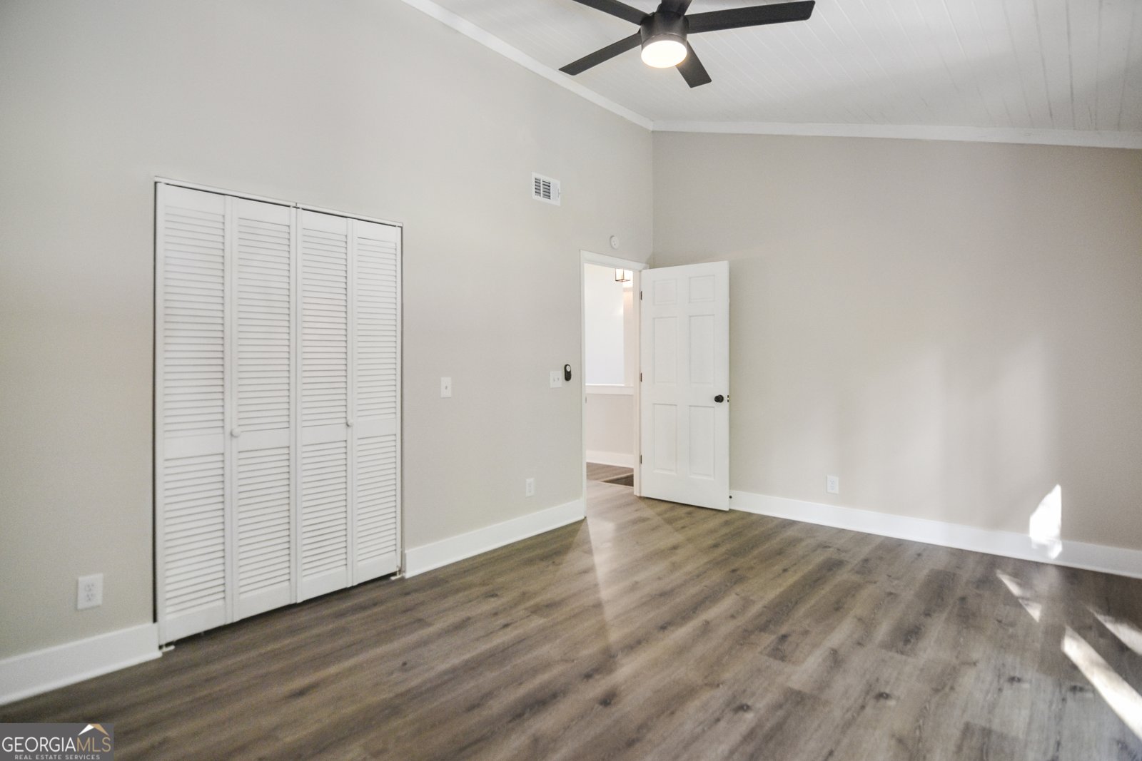 114 Little Hendricks Mountain Circle Jasper - Photo 29